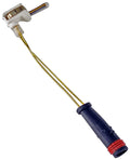 BRAKE PAD WEAR SENSOR