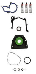 Fel-Pro Ford Escape 36043 Engine Coolant Outlet Gasket