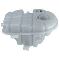 Fel-Pro Ford Escape 36043 Engine Coolant Outlet Gasket