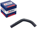 NICKSON INDUSTRIES auto part close-up