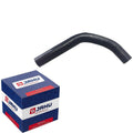 O2 SENSOR FLANGE