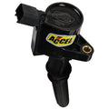 OBS COIL,FORD MOD ENG 2-VALVE, BLACK