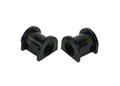 Sway bar - mount bushing 2 Bushings Grease
