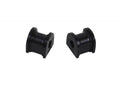 REAR SWAYBAR BUSHING KIT(12MM)FITS MAZDA MX6 9497