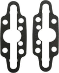 Cometic 05-06 Polaris 700 HO Touring Exhaust Valve Gasket Kit