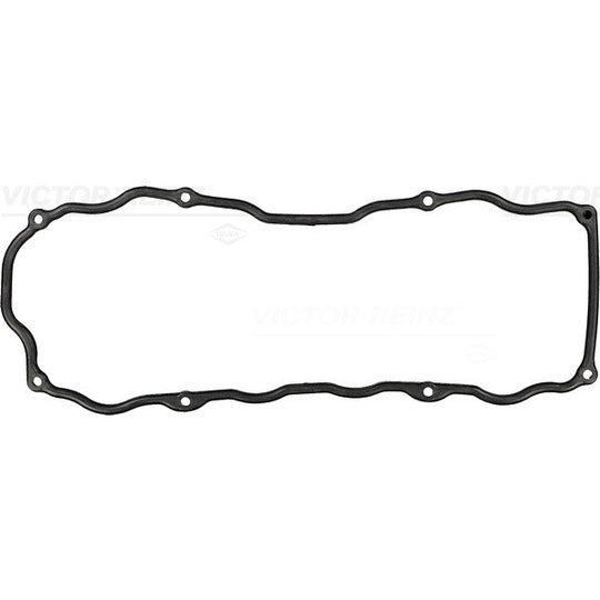 Engine Valve Cover Gasket Set - 71-52101-00