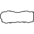 Engine Valve Cover Gasket Set - 71-52101-00