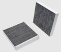 CABIN AIR FILTER