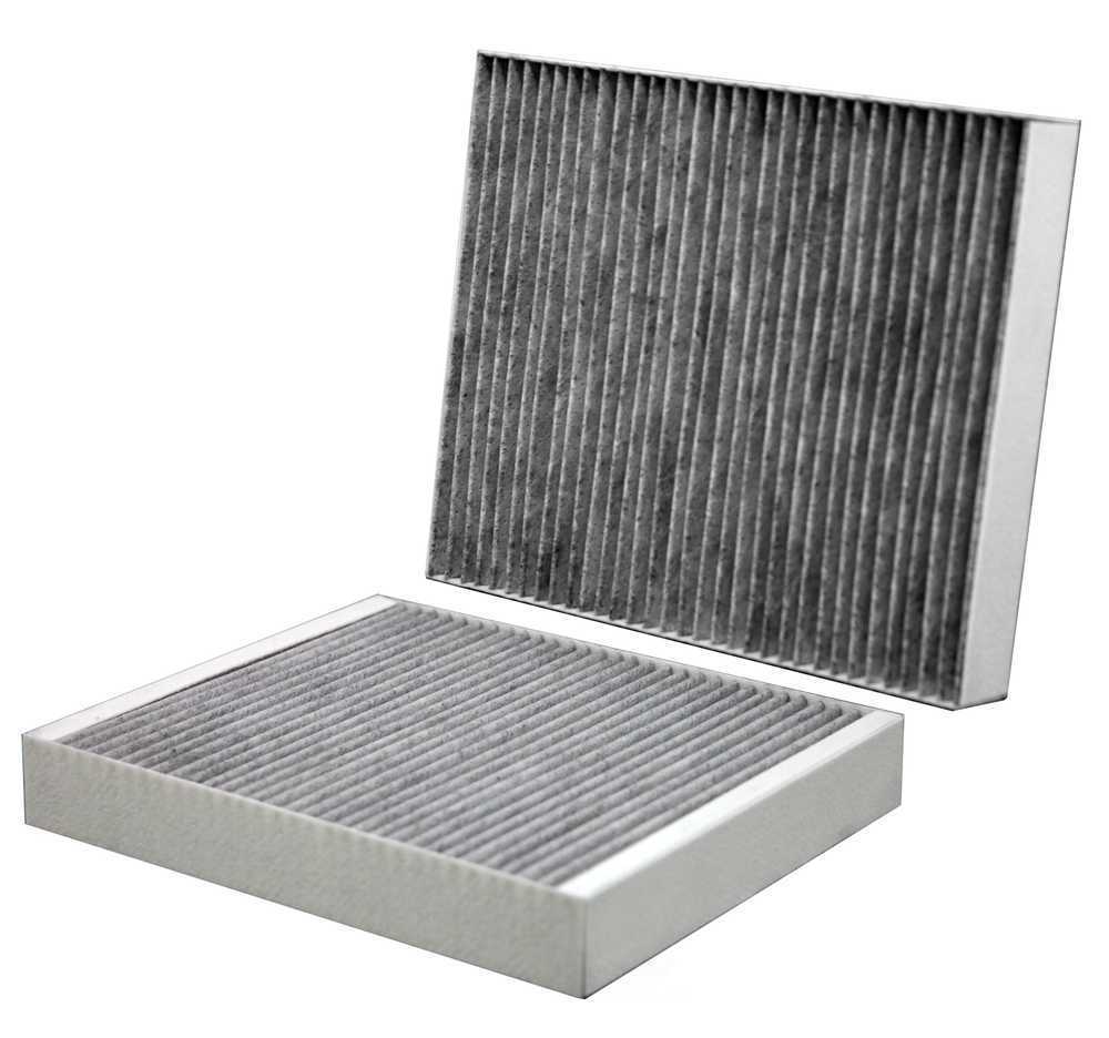 CABIN AIR FILTER