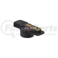Distributor Rotor
