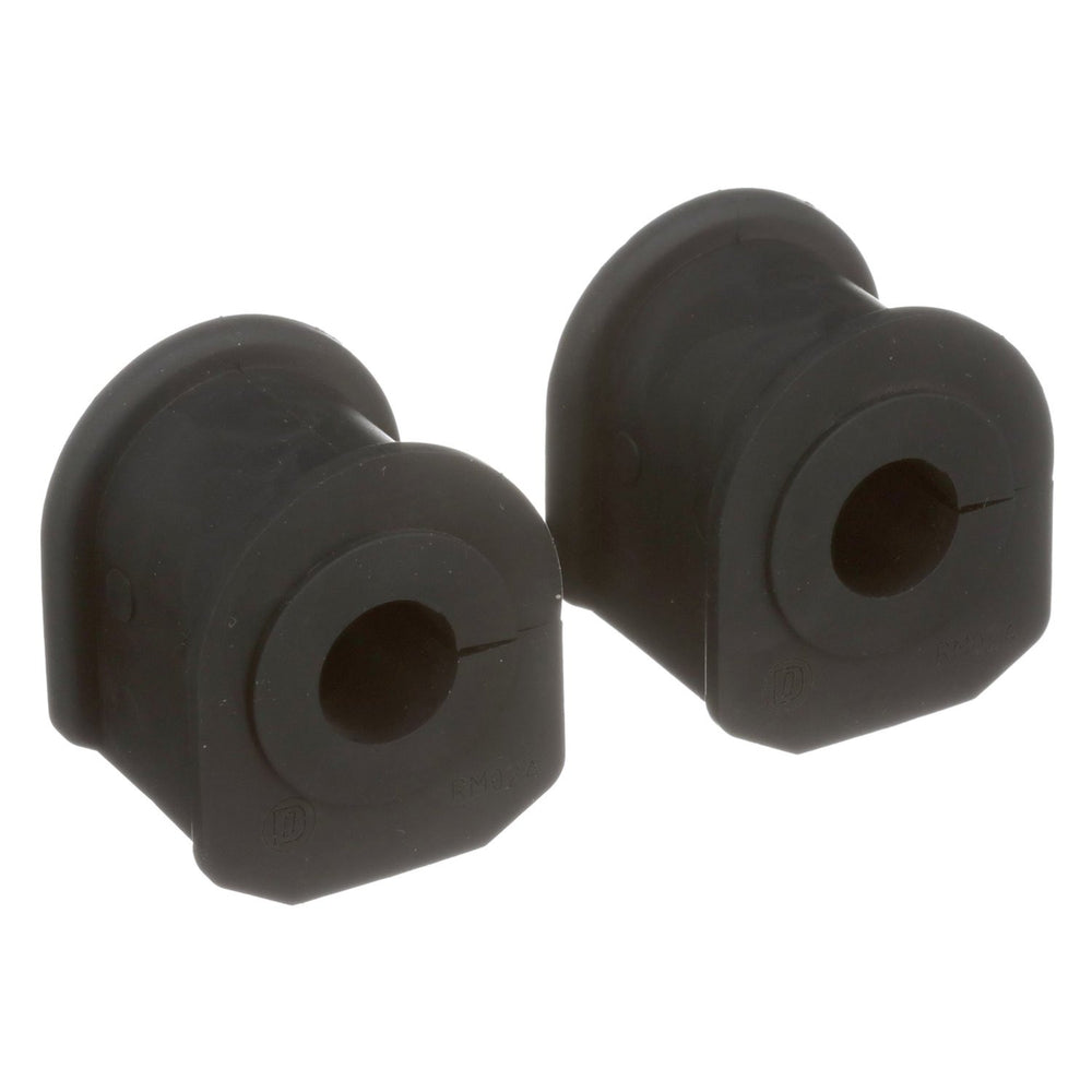 DELPHI auto part