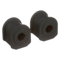 DELPHI auto part