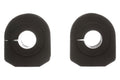 DELPHI auto part detail