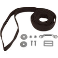 SEA DOG auto part
