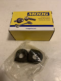 MOOG 99-04 Nissan Frontier Front To Frame Sway Bar Bushing