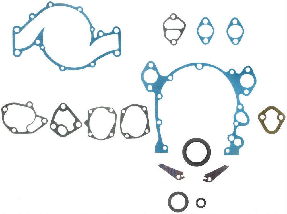 NICKSON INDUSTRIES auto part