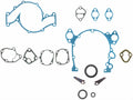 NICKSON INDUSTRIES auto part