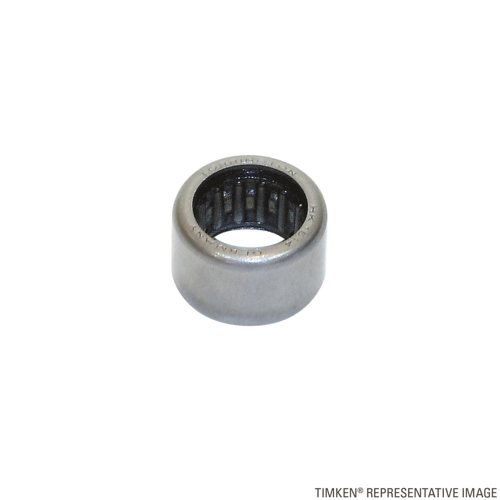 TIMKEN auto part