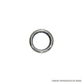 TIMKEN auto part