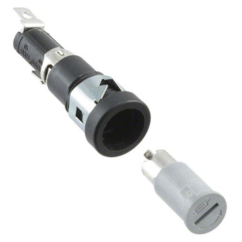BUSSMANN auto part