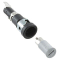 BUSSMANN auto part