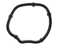 Fel-Pro Chevrolet Cruze 35979 Engine Coolant Thermostat Housing Gasket