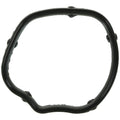 Fel-Pro Chevrolet Cruze 35979 Engine Coolant Thermostat Housing Gasket