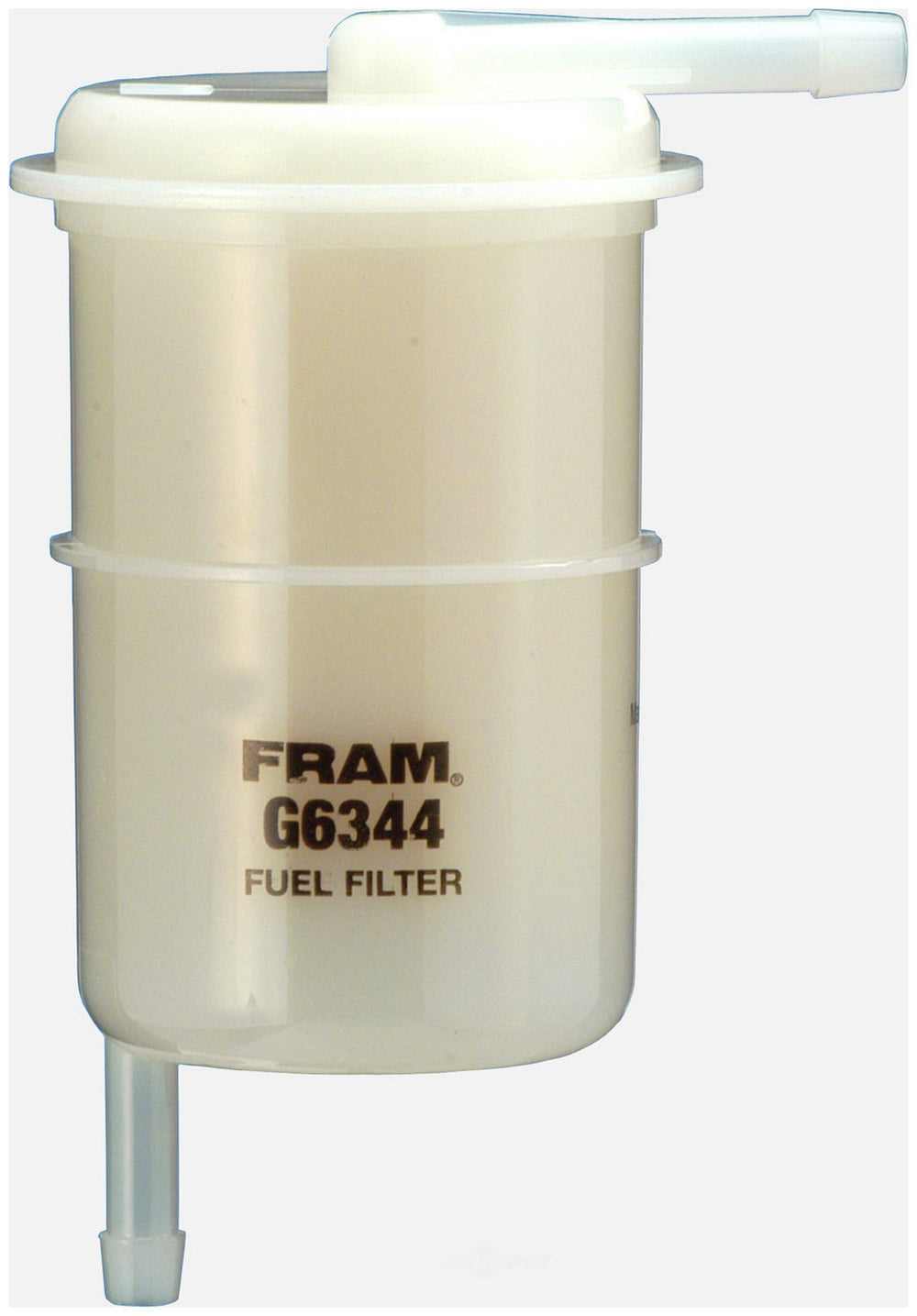 Fram air filter
