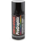 BODY PAINT PROGRAPHIX METALLIC B