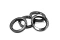 Kansei Hub Ring OD:73.00 ID:60.06 4pc Set