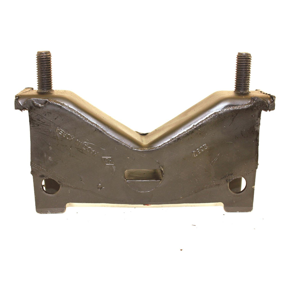DEA PRODUCTS auto part