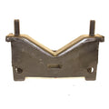 DEA PRODUCTS auto part