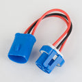 ***Discontinued***P P HD HARN 9004/HB1 (1PC