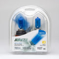 ***Discontinued***P P HD HARN 9004/HB1 (1PC