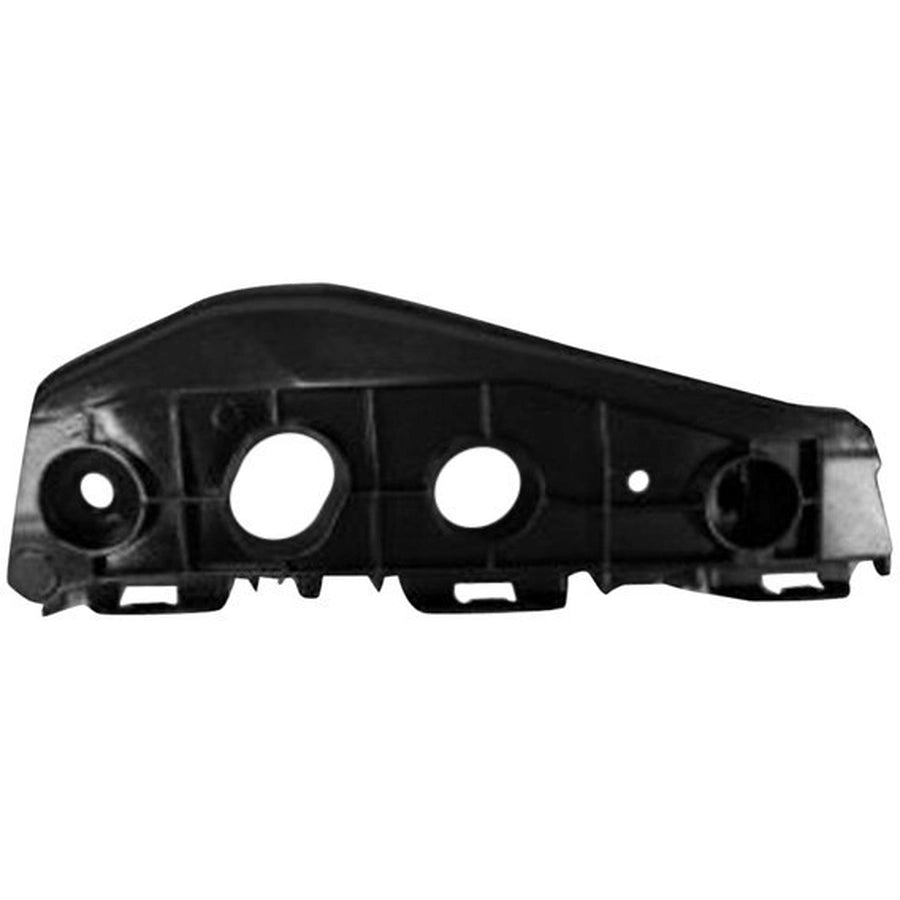 RH FRONT BUMPER COVER SUPPORT USA BUILT COROLLA 1111