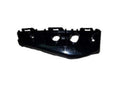RH FRONT BUMPER COVER SUPPORT USA BUILT COROLLA 1111