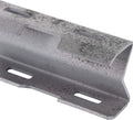 Camburg Weld-on Large Dbl Clamp 4130 Mount 040102