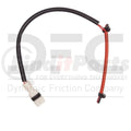 DFC 06-07 Porsche Cayman Front Right Sensor Wire