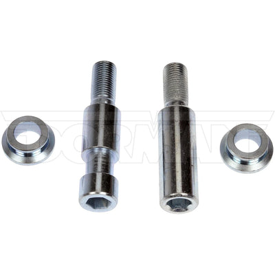 DFC auto part