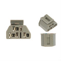 SOCKET FORD BLOWER SWITC