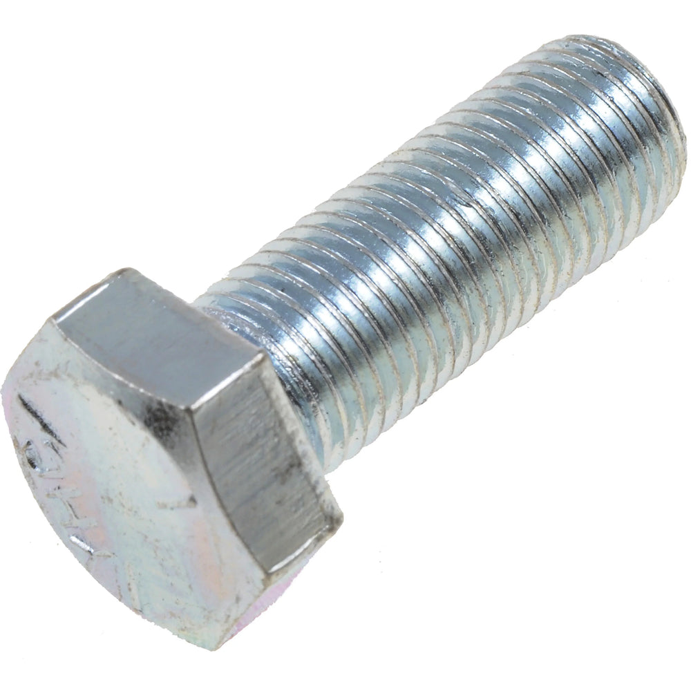 SCRWCP GR5 3/824X1