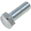 SCRWCP GR5 3/824X1