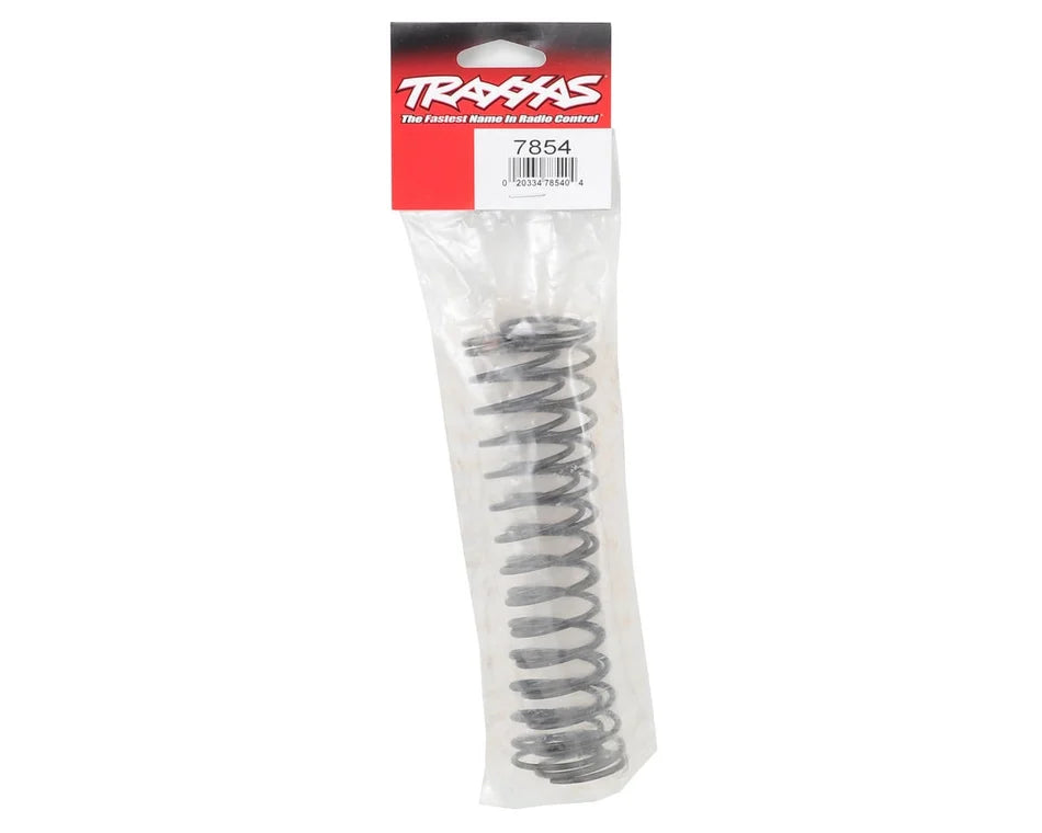 TRAXXAS shock absorber