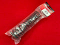 TRAXXAS shock absorber