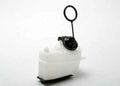 TRAXXAS auto part