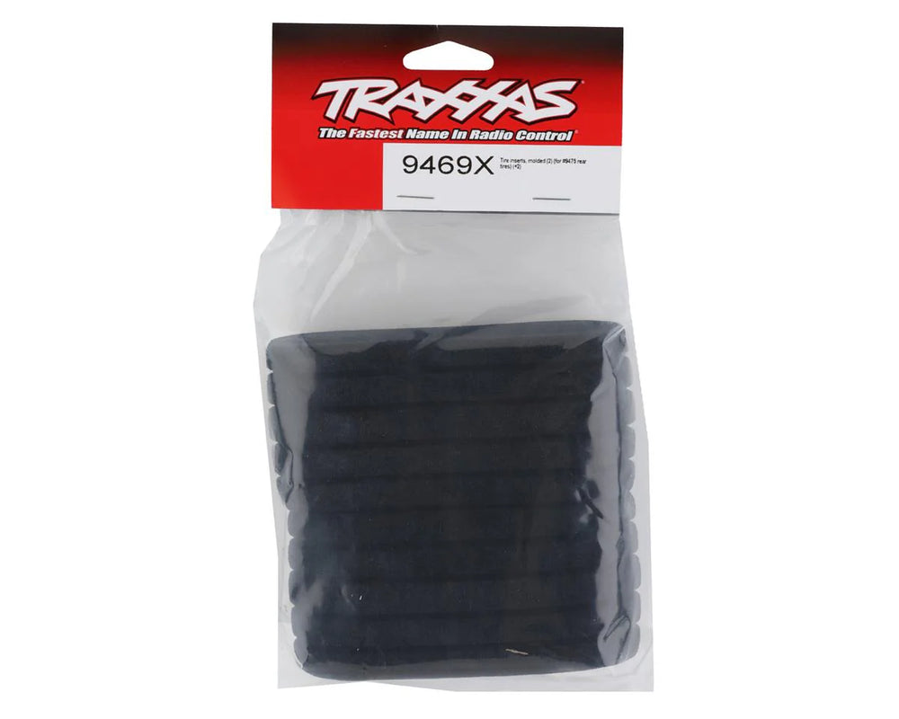 TRAXXAS auto part