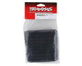 TRAXXAS auto part