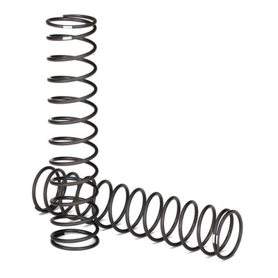 TRAXXAS shock absorber