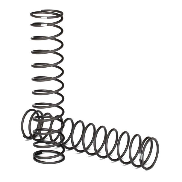 TRAXXAS shock absorber