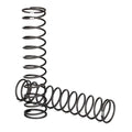TRAXXAS shock absorber